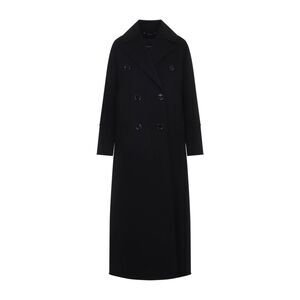 Max Mara`S Custodi Coat Women